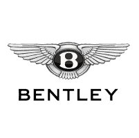 Bentley