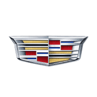 Cadillac