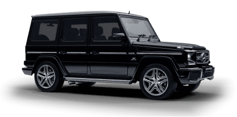 G63 Brabus G700