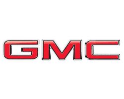 GMC