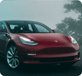 Tesla 3 performance