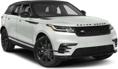 Range Rover Velar