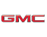 GMC